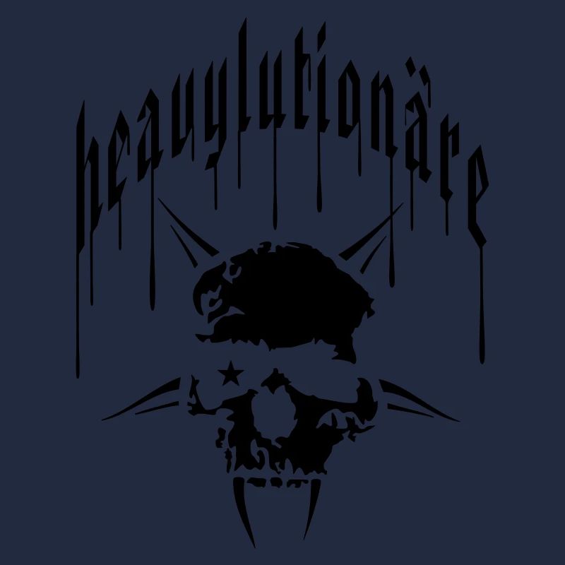 heavylutionäre_01