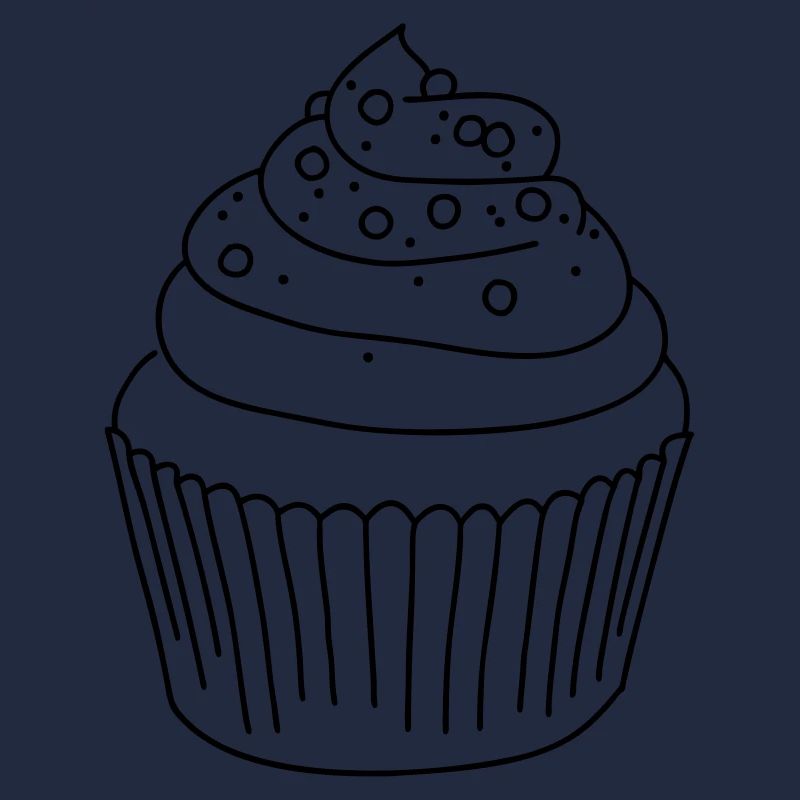 Cupcake