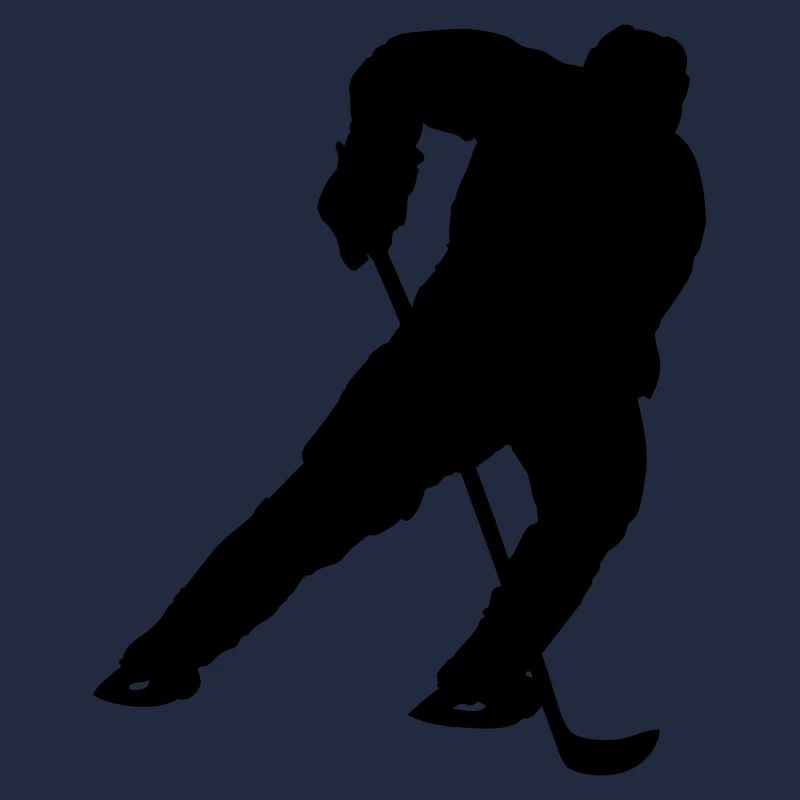 Eishockey