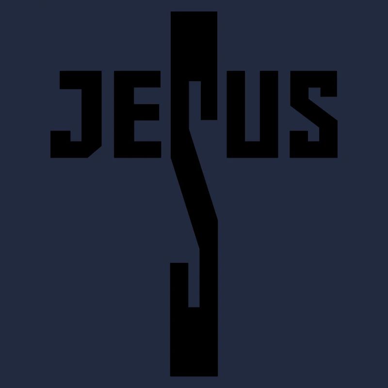jesus