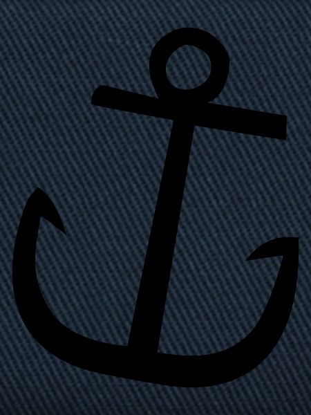 DE - Anker