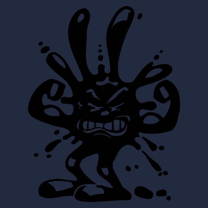 virus fleck