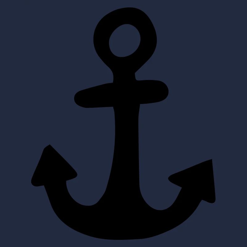 Anker,Schiffsanker,Seemann,Schiff,Boot,Seefahrt,