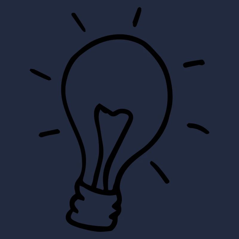Glühbirne,hell,Lampe,Glühlampe,Birne,