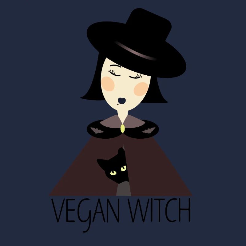 dark lady