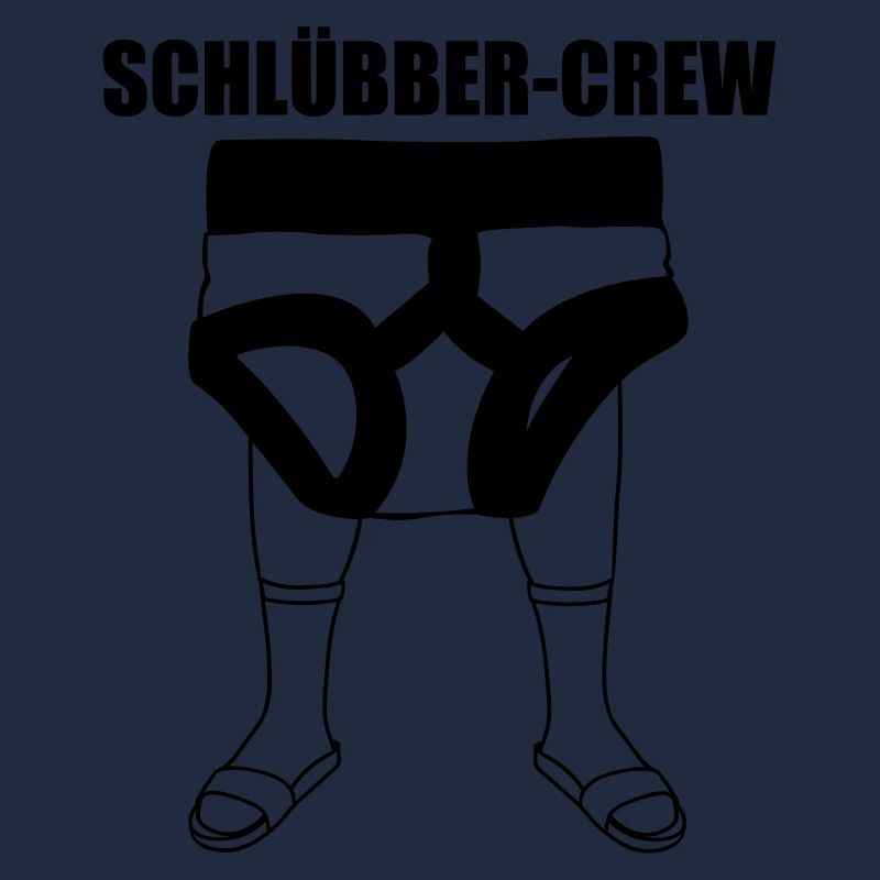 weisseSocken