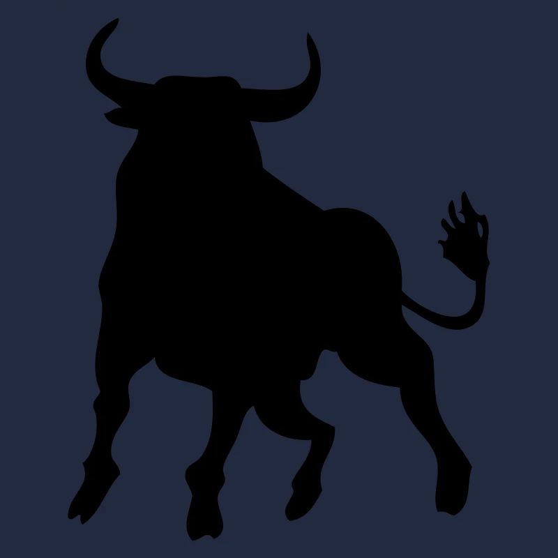 toro_lenshirt