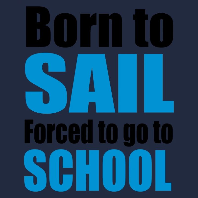 segeln