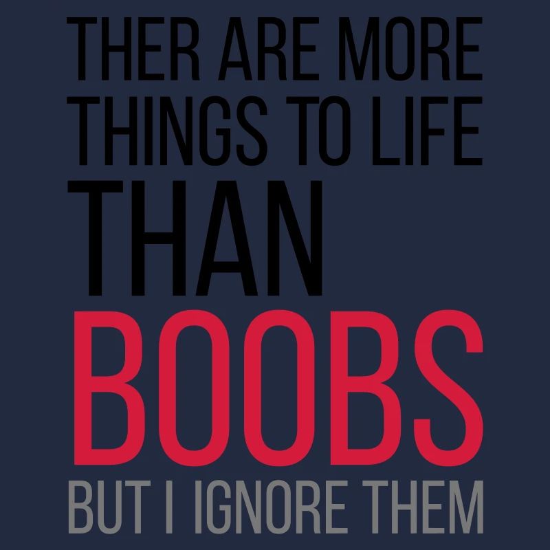 BOOBS