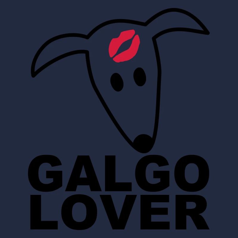 Galgolover