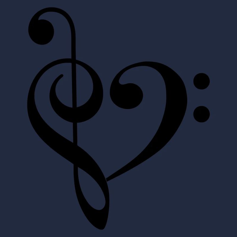 Musik Heart