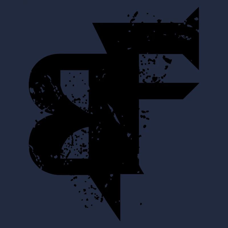 Bad Symbol