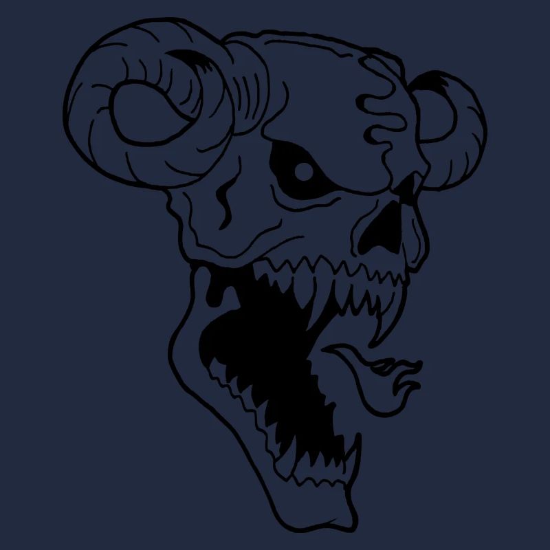 Skull
