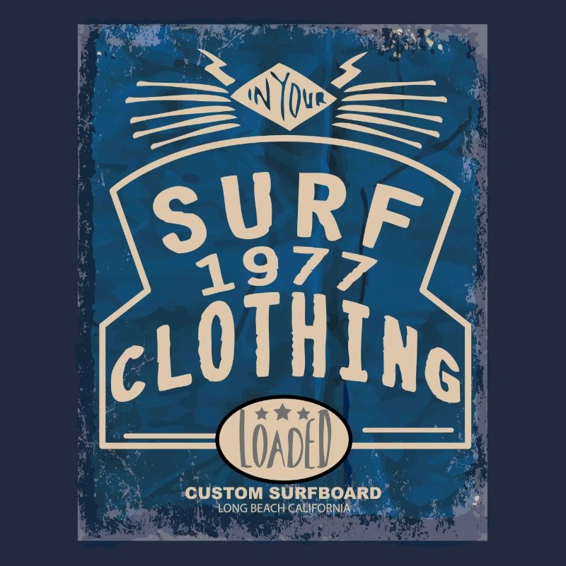 surf clothing