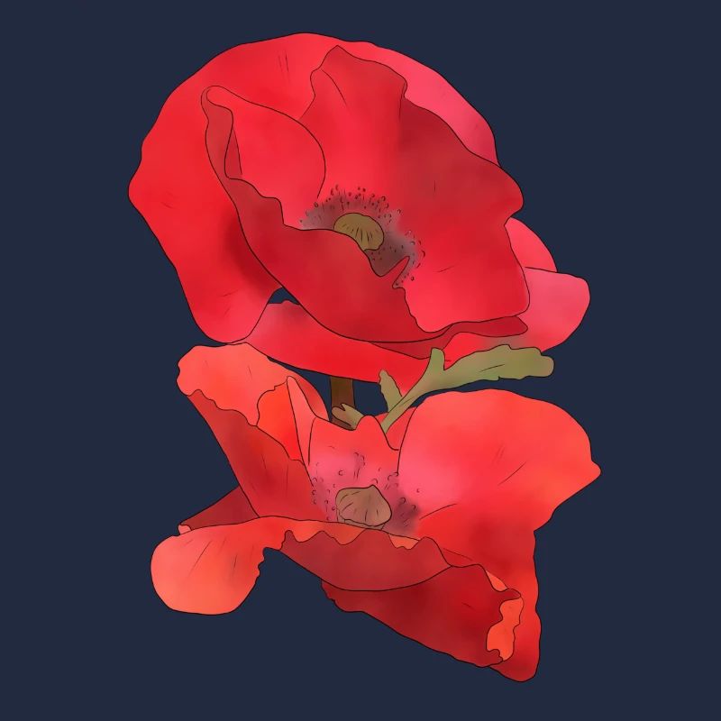 Mohn