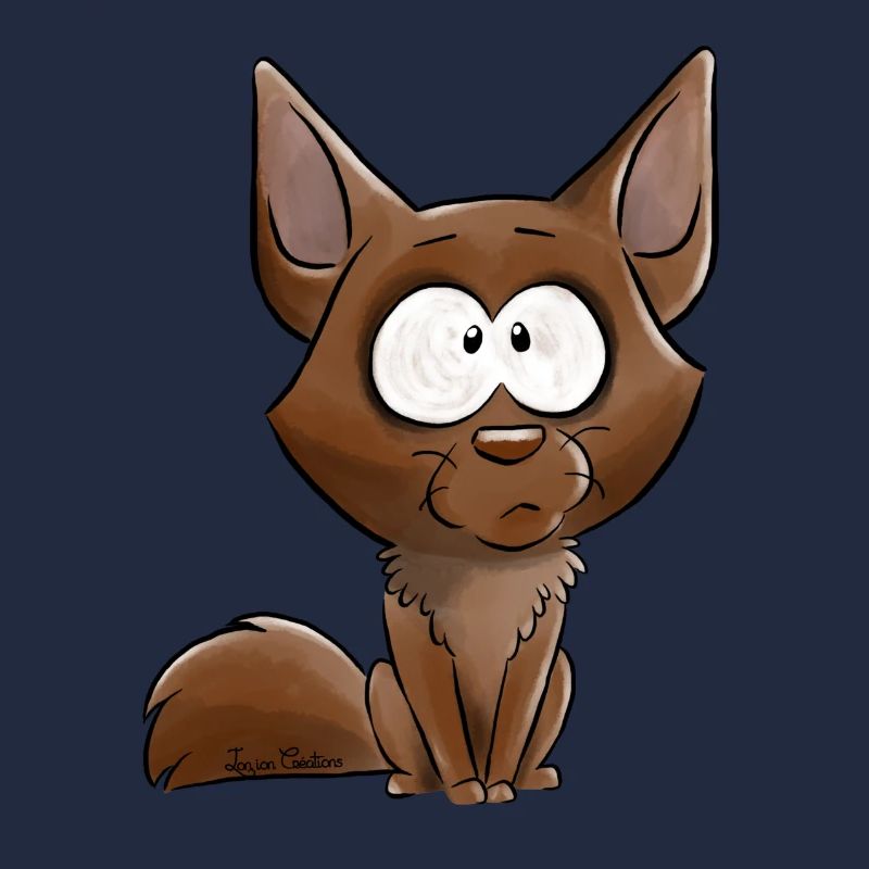 Kelpie