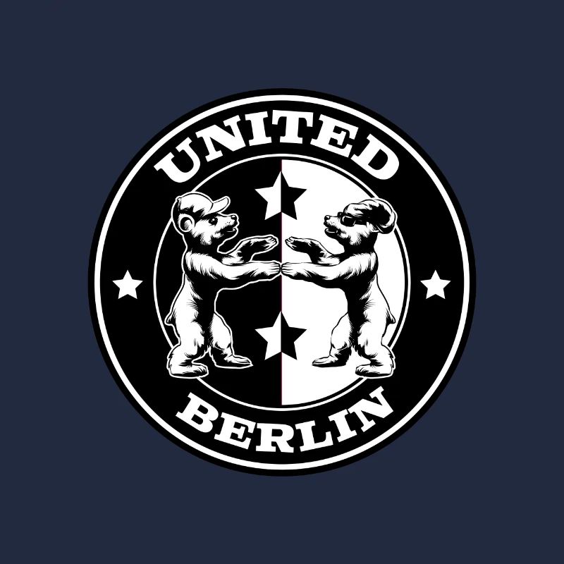 Berlin United