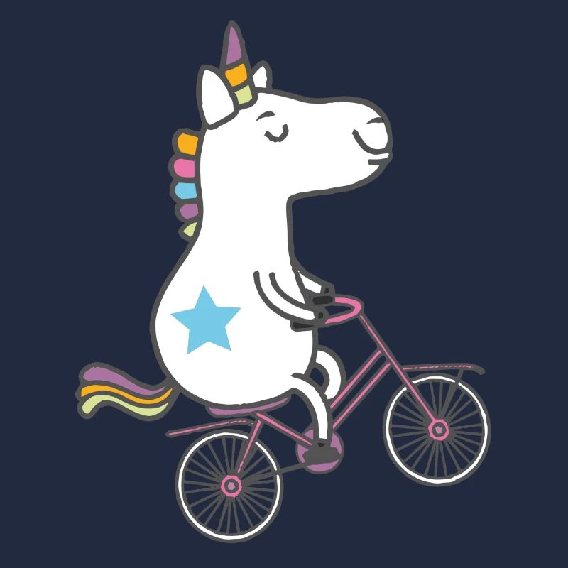 unicorn only