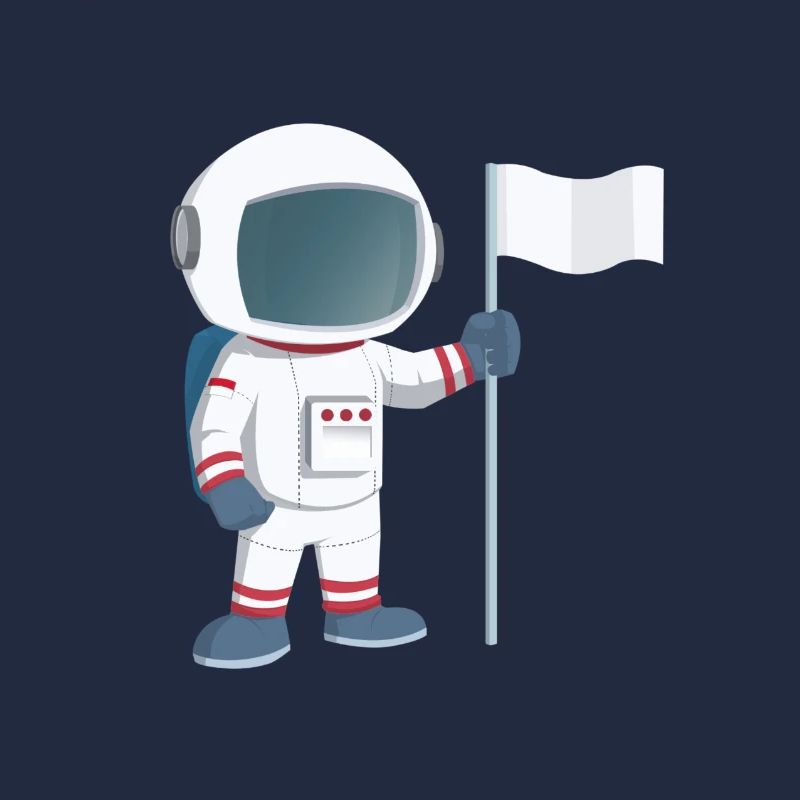 Astronaut