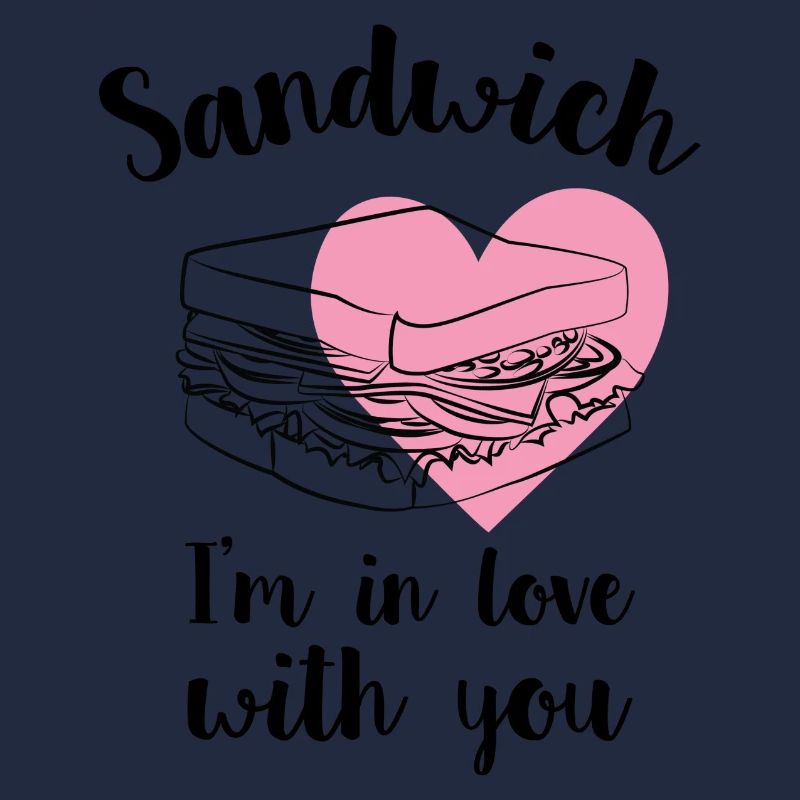 Sandwich
