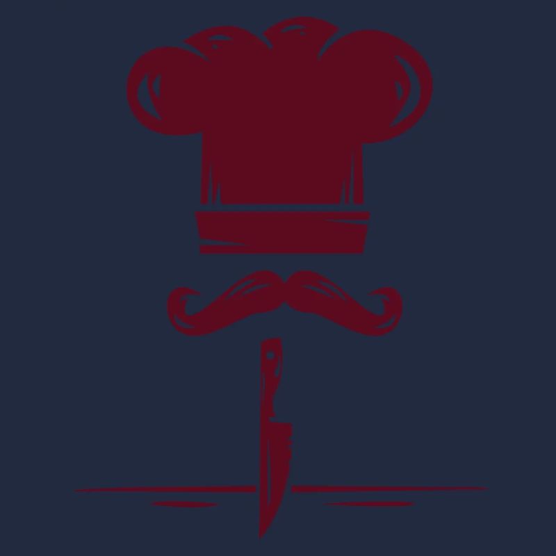 logo Küche