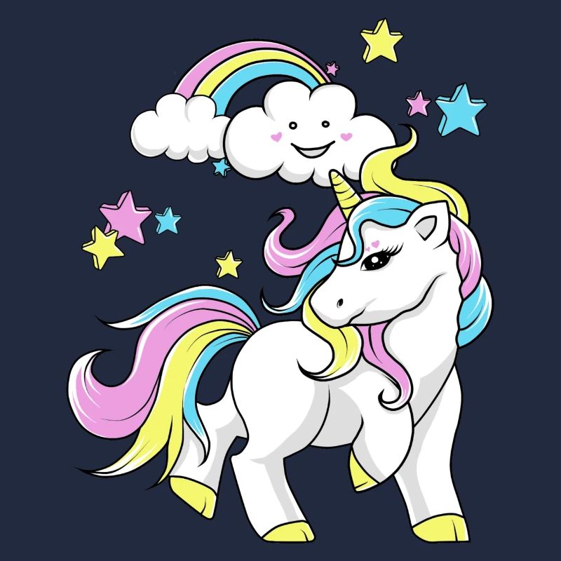 Einhorn