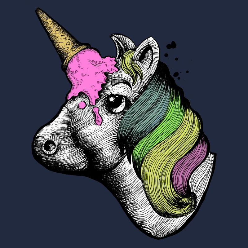 Einhorn