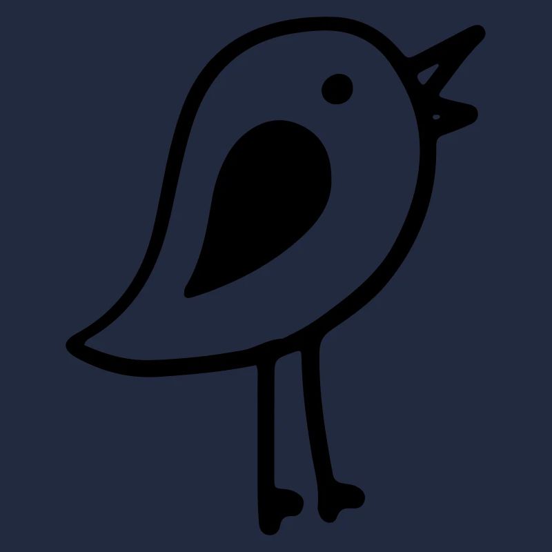 Vogel