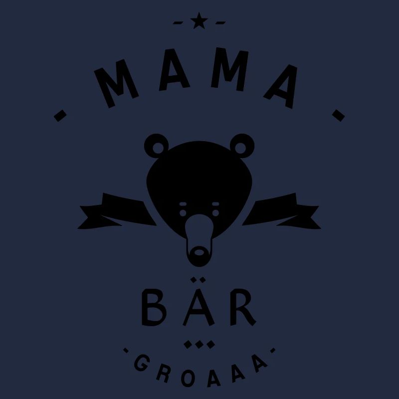 MAMA BAR