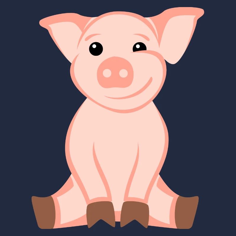 Schwein