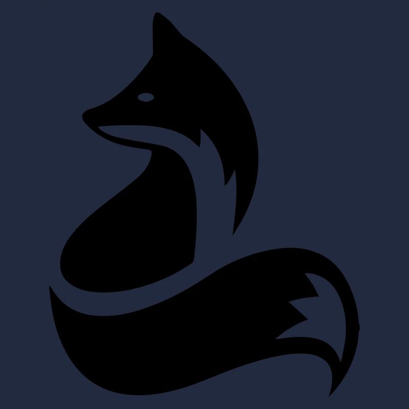 Fuchs