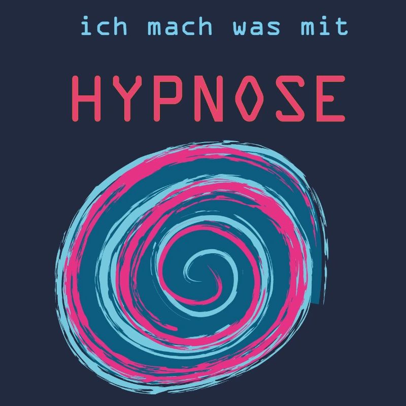 Hypnose