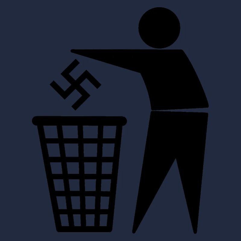 Antifa