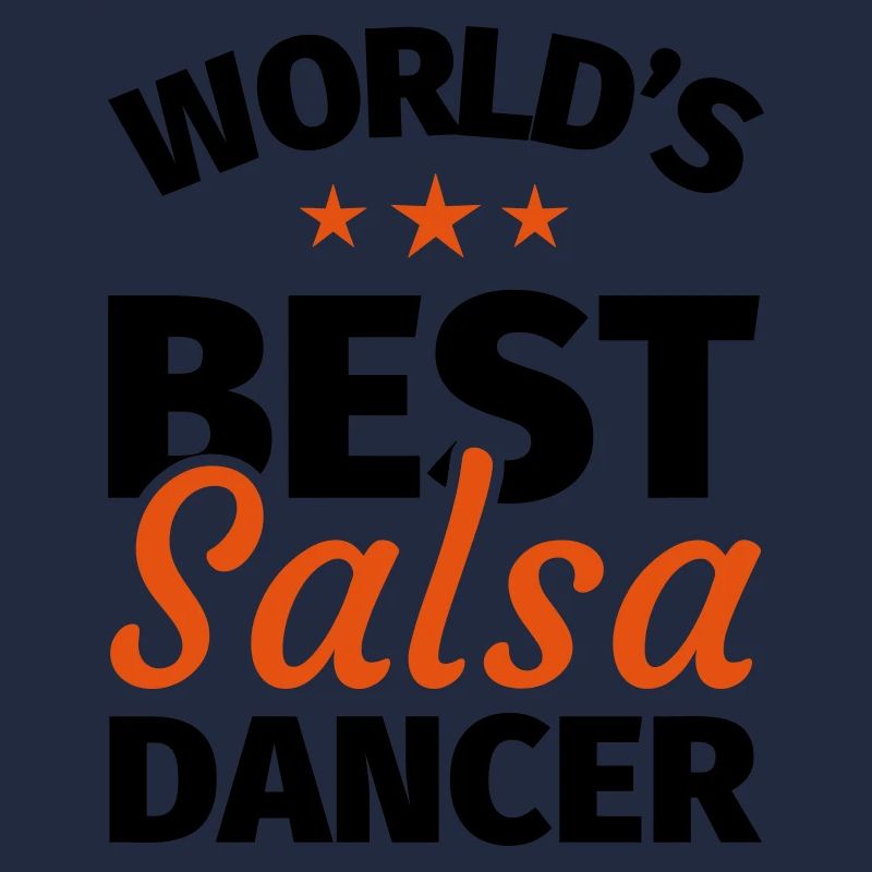 Salsa