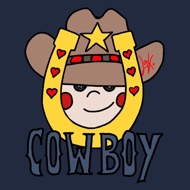 Cowboy