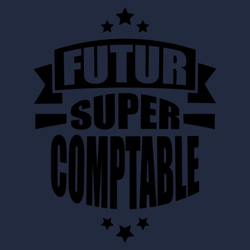 futur super comptable