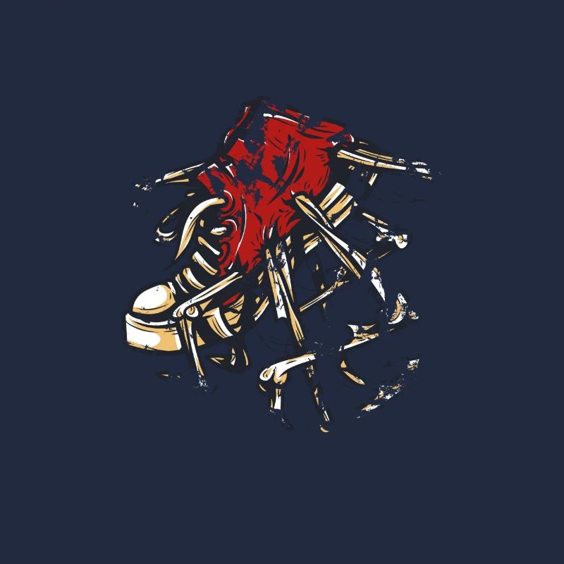sneaker