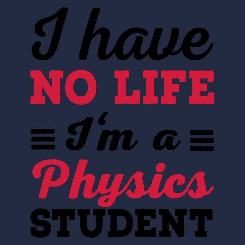 physics