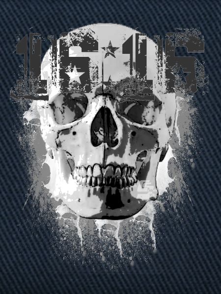 Apocalypse 04.16