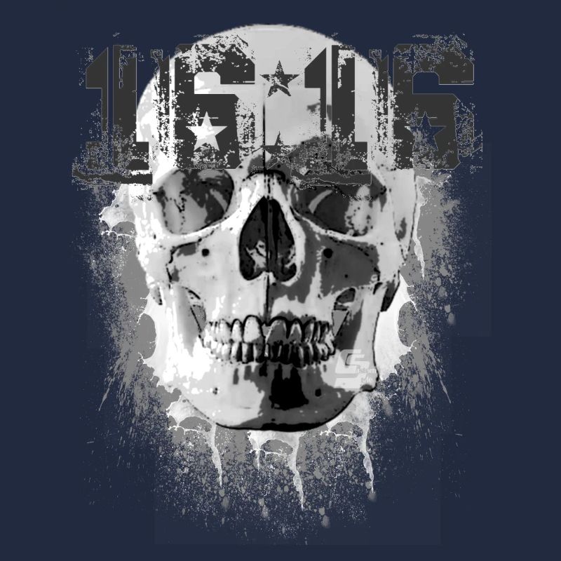 Apocalypse 04.16