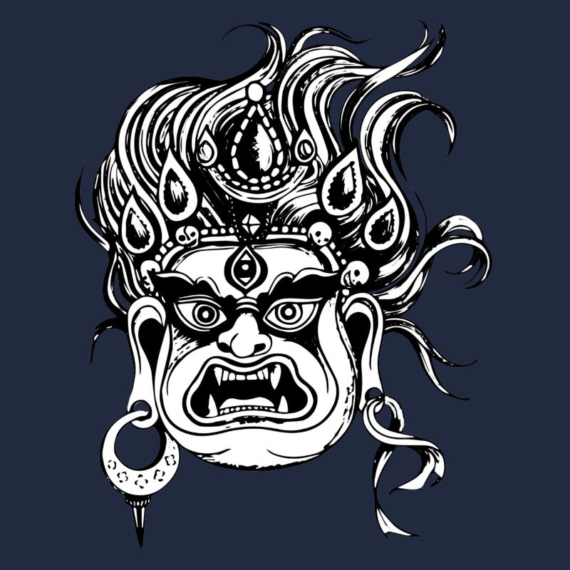 Bhairab