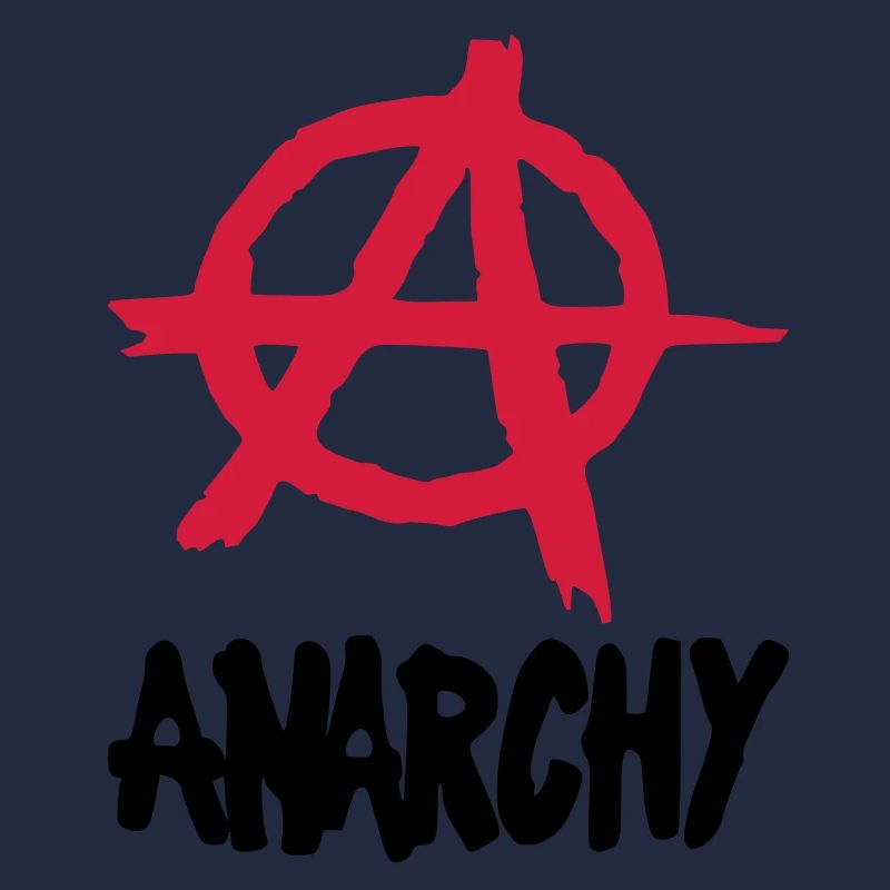 Anarchy__V002