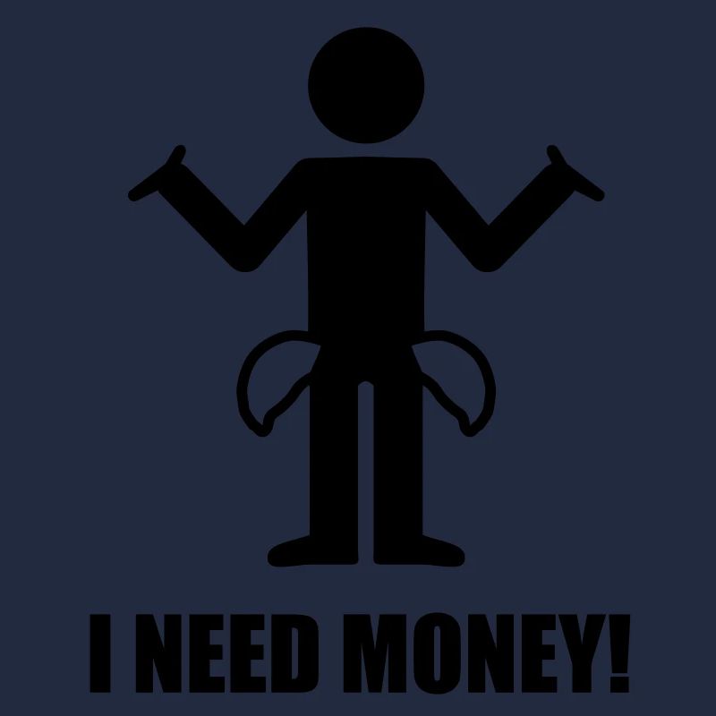 i_need_money_f1