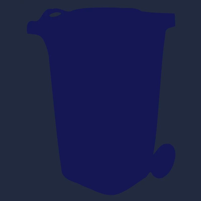 rubbish_bins