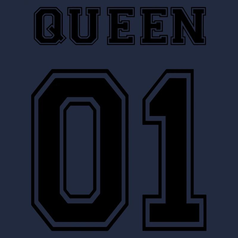 QUEEN