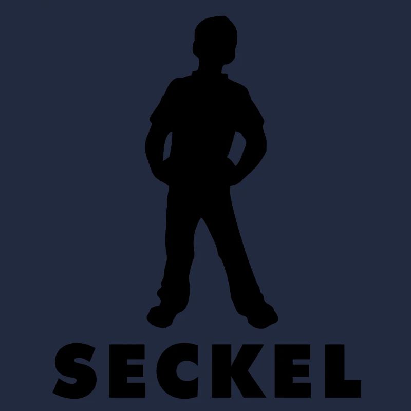 Pforzheimer Seckel