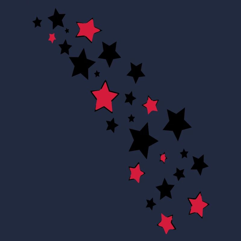 sternenschweif