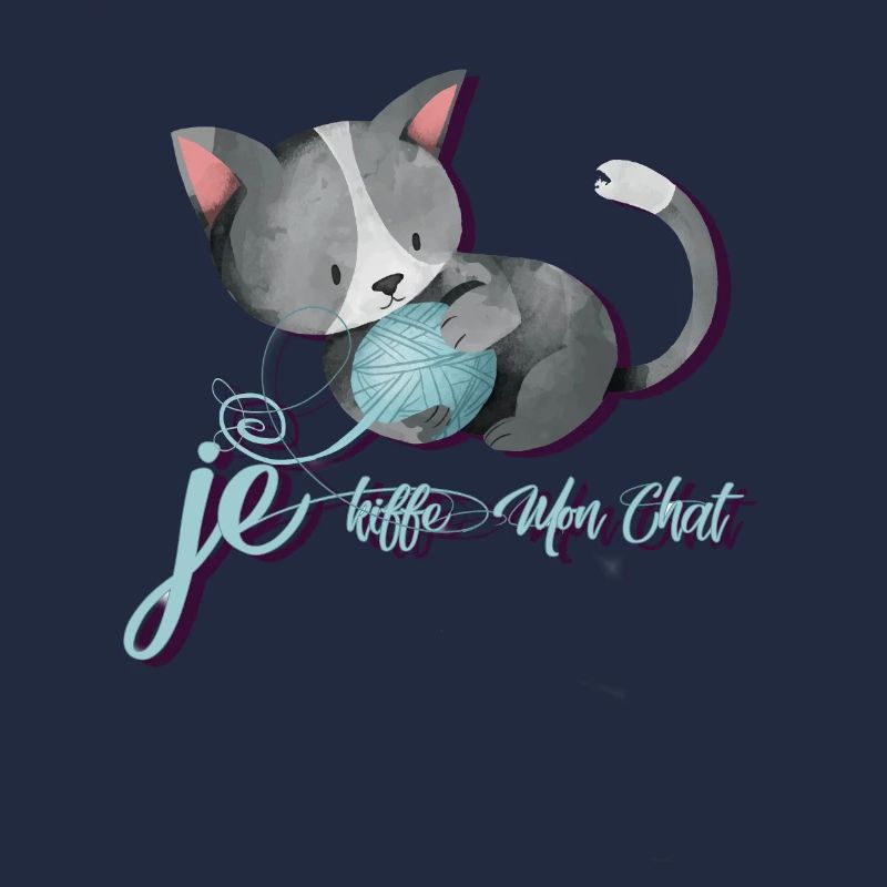 CHAT D'AMIS