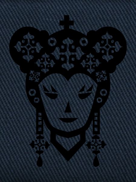 Head of Idol