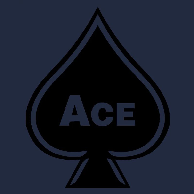 ace